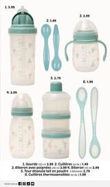 Catalogue Wibra page 11