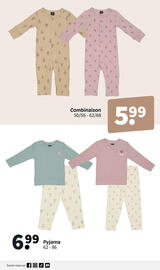 Catalogue Wibra page 12