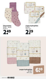 Catalogue Wibra page 13