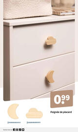 Catalogue Wibra page 14