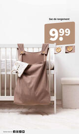 Catalogue Wibra page 15