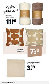 Catalogue Wibra page 16