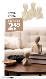 Catalogue Wibra page 17