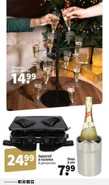 Catalogue Wibra page 18