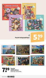 Catalogue Wibra page 19