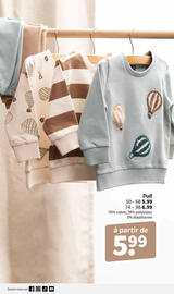 Catalogue Wibra page 2