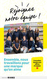 Catalogue Wibra page 20