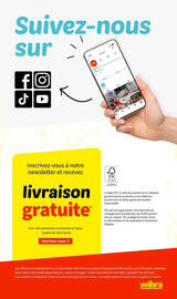 Catalogue Wibra page 21