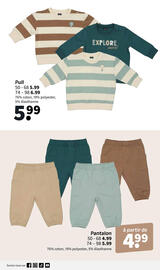 Catalogue Wibra page 3