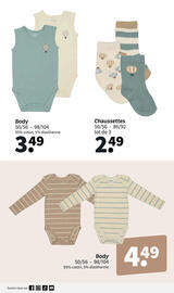 Catalogue Wibra page 4