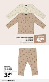 Catalogue Wibra page 5