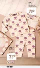 Catalogue Wibra page 6