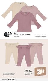 Catalogue Wibra page 7