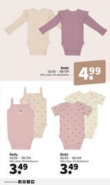 Catalogue Wibra page 9