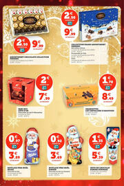 Catalogue Utile page 2