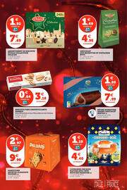 Catalogue Utile page 3