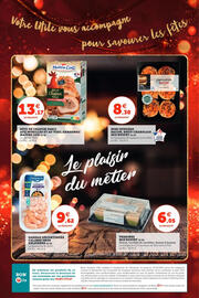 Catalogue Utile page 4