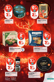 Catalogue Utile page 5