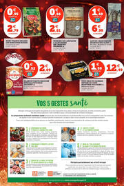 Catalogue Utile page 6