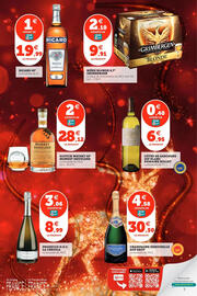 Catalogue Utile page 7