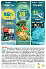 Catalogue Utile page 8