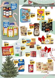 Folheto Neomáquina Página 2