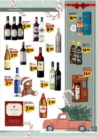 Folheto Neomáquina Página 3