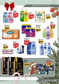 Folheto Neomáquina Página 4