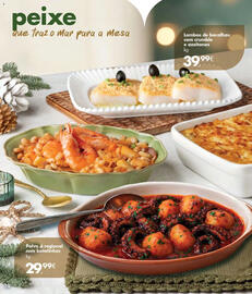 Folheto Pingo Doce Página 10