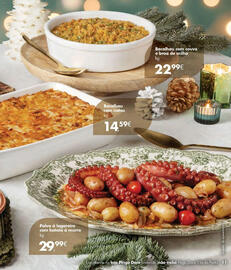 Folheto Pingo Doce Página 11