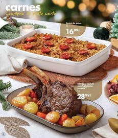 Folheto Pingo Doce Página 12