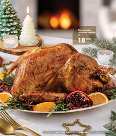 Folheto Pingo Doce Página 13