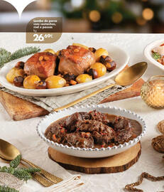 Folheto Pingo Doce Página 14