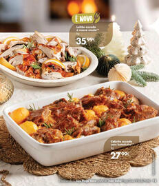 Folheto Pingo Doce Página 15