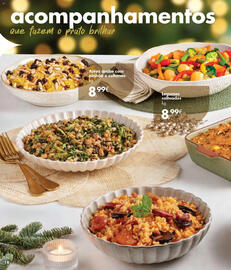 Folheto Pingo Doce Página 16