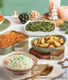 Folheto Pingo Doce Página 17