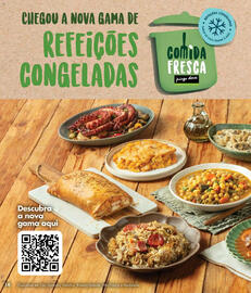 Folheto Pingo Doce Página 18