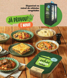 Folheto Pingo Doce Página 19