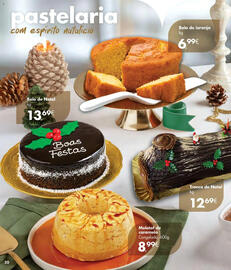Folheto Pingo Doce Página 20