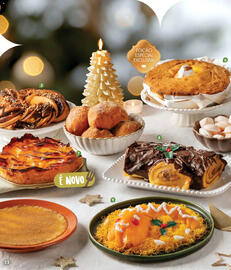 Folheto Pingo Doce Página 22