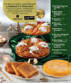 Folheto Pingo Doce Página 23