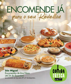 Folheto Pingo Doce Página 24