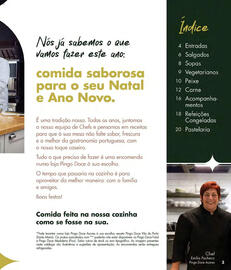 Folheto Pingo Doce Página 3