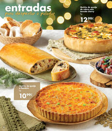 Folheto Pingo Doce Página 4