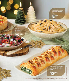 Folheto Pingo Doce Página 5