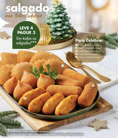 Folheto Pingo Doce Página 6