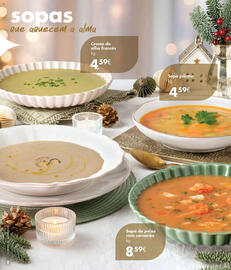 Folheto Pingo Doce Página 8