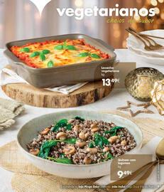 Folheto Pingo Doce Página 9