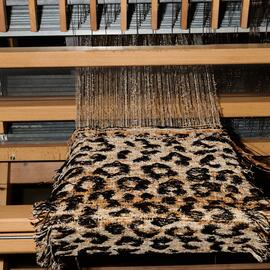 Folleto Chanel Página 1