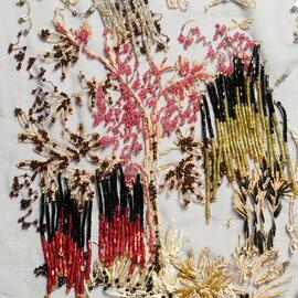 Folleto Chanel Página 3